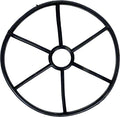 American SM Multiport Valve 6-Spoke Gasket