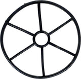 Product image 1 of 1