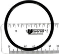 System 3 SM Large Bulkhead Elbow O-Ring