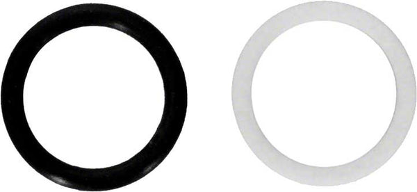 Ave Maria オブリビオニス EXR EX】Ave Mujica オブリビオニス DZ-BT10/EX55 - マナソース