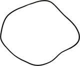 Product image 1 of 1