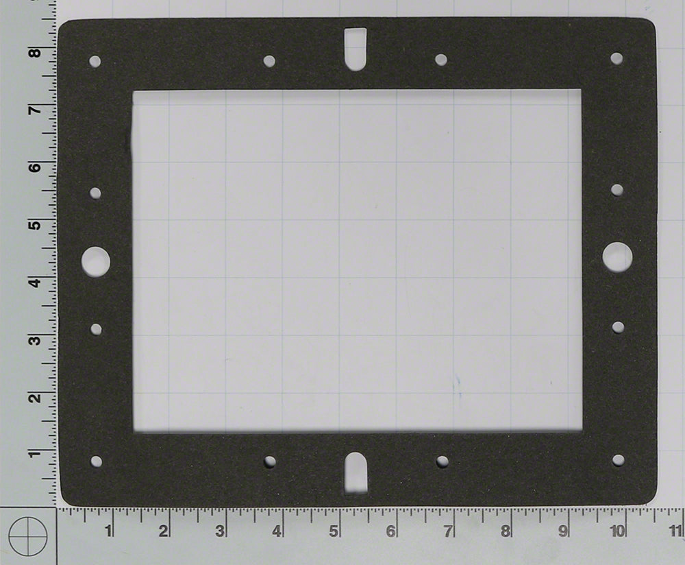 Generic Skimmer Faceplate Gasket for SP1084OM and SP1085OM