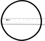 Product image 1 of 1