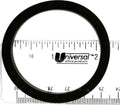 Generic Pump Diffuser Volute O-Ring for SP1500 and SP1700
