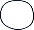 SMBW 2000 Series Tank O-Ring