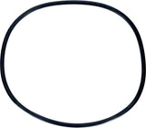 Product image 1 of 1