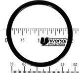 Product image 1 of 1