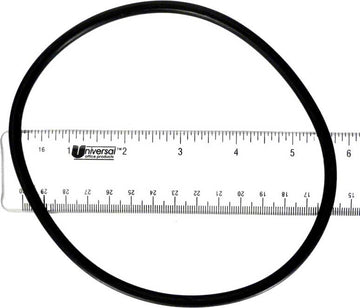 Generic Pump Lid O-Ring for E90 and E98