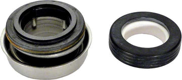 Premium Seal Assembly