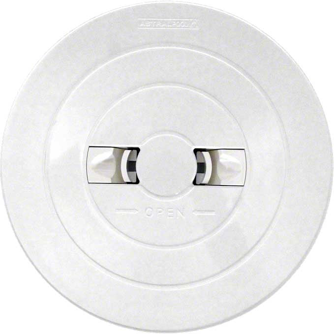 Deluxe Skimmer Lid for Astral Round or Square Rim