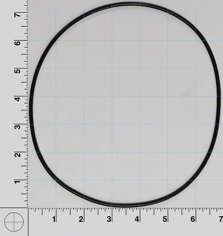 AX6060S Viper/6060 Seal Plate ORing 2262 Hayward