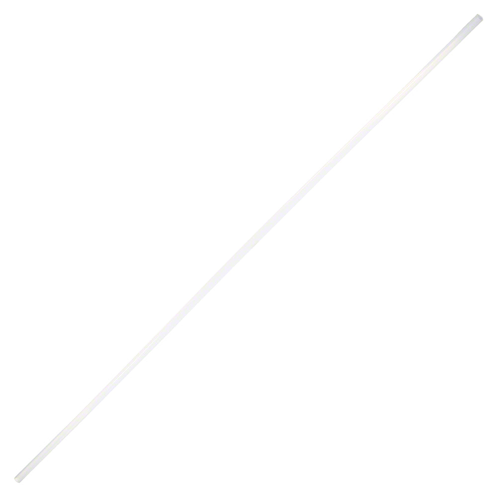 C1750/C2002 Auto Air Relief Tube