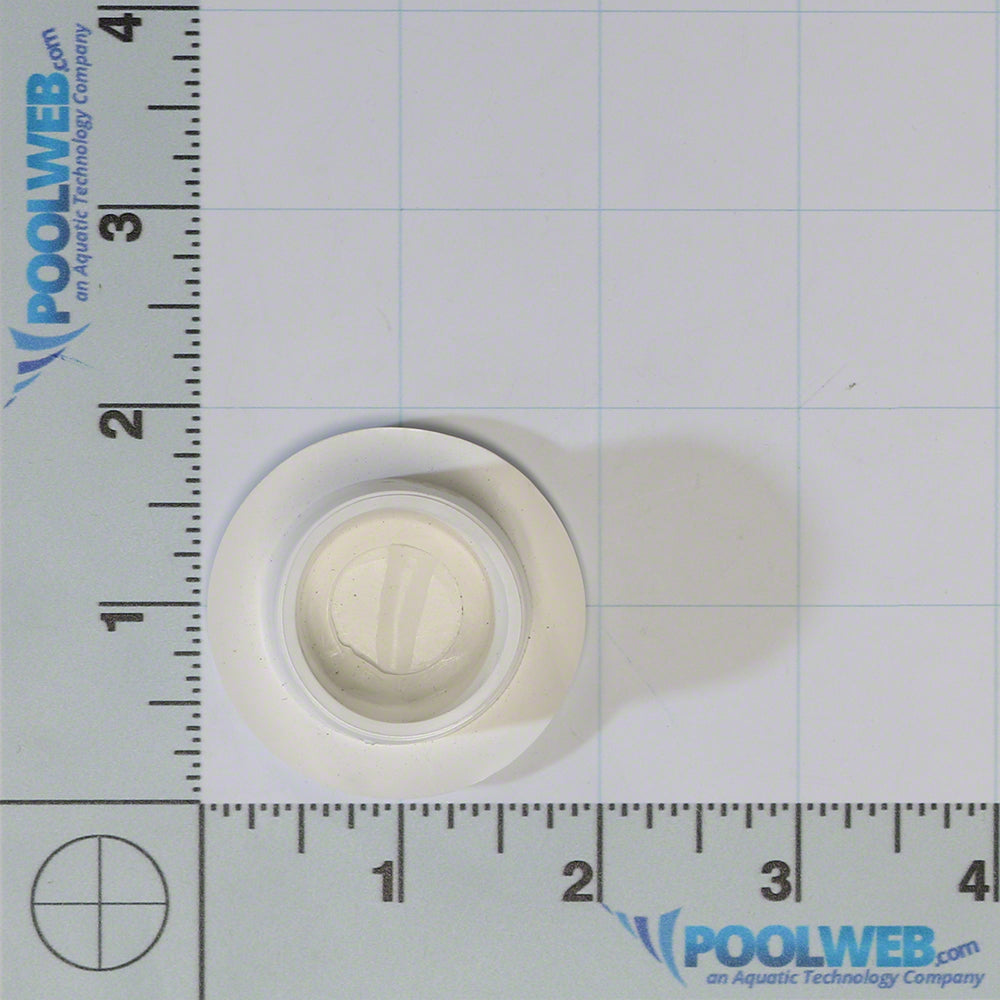 Base Fill Hole Plug Splash and Slam Basketball DunnRite LBC131