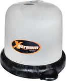 Product image 1 of 1