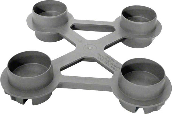 CX5020DA - SwimClear C5020/C5025 Top Closure Plate - Hayward
