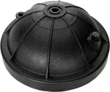 StarClear II Tank Lid With Air Relief Valve