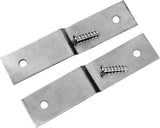 Product image 1 of 1