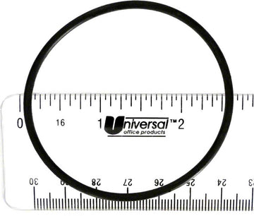 Generic Valve Cap Connector O-Ring for C2000-C5000, 254760, 071432