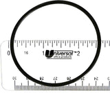 Product image 1 of 1