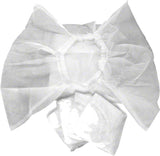 Dolphin Disposable Filter Bags - Pack of 5