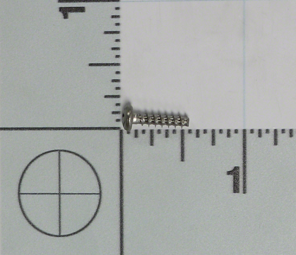 Dolphin KA30X12 Screw