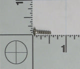 Product image 1 of 1