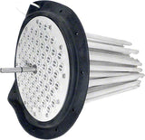 Product image 1 of 1