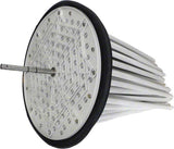 Product image 1 of 1