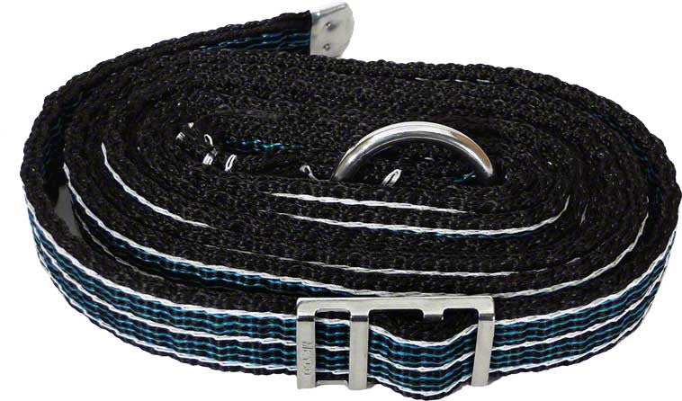 maxi cosi extension strap Safety Cover Extension Strap - 8 Feet Meyco