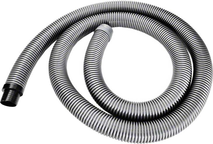 Great White 8 Foot Extended Hose