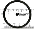 TF50-150TC Filter O-Ring - 2-1/8 Inch