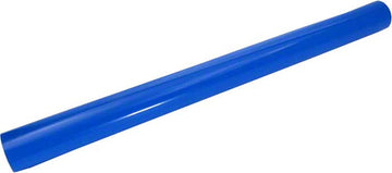 Kreepy Krauly 2000 Top/Bottom Drive Tube
