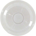 Baker-Hydro Skimmer Lid - 9-7/8 Inch - White