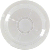 Product image 1 of 1