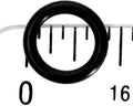 Letro Booster Pump Drain Plug O-Ring