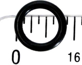 Product image 1 of 1