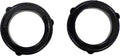 Washer Hose - 2 Pack