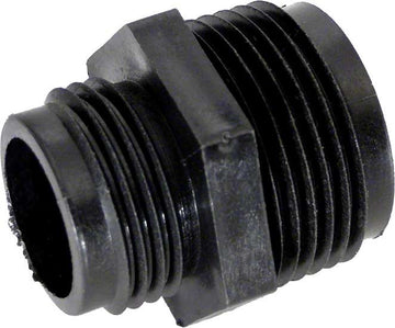 Adaptor