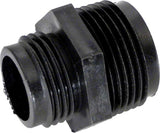 Product image 1 of 1