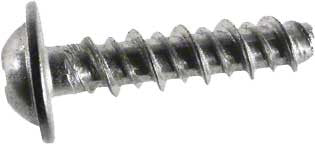 Screw 2700 710/720/730