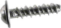 Screw 2700 710/720/730