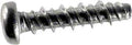 Screw 2701 720/730