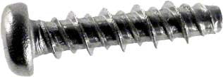Screw 2701 720/730
