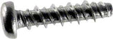 Product image 1 of 1