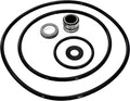 Dyna-Pro/Dyna-Glas MPRA/MPEA Seal/Gasket Kit - All HPs