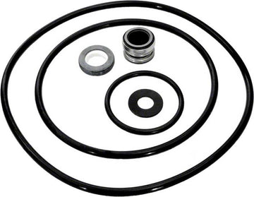 Dyna-Pro/Dyna-Glas MPRA/MPEA Seal/Gasket Kit - All HPs