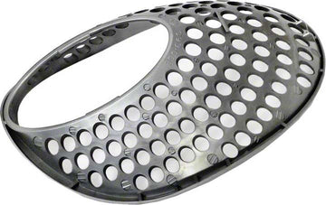 3900 Sport Rear Housing
