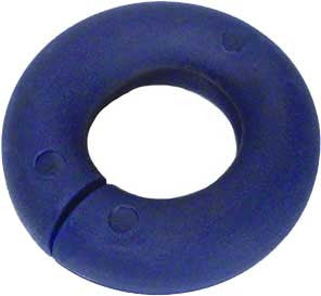 3900 Sport Sweep Hose Wear Rings - Blue