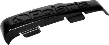3900 Sport Bumper