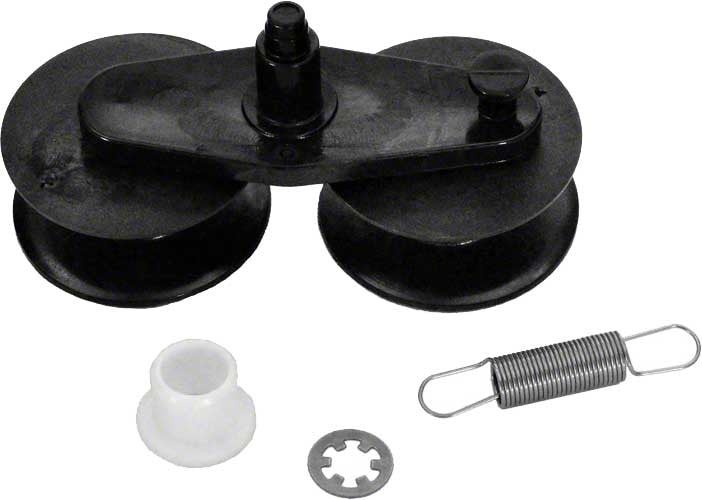 3900 Sport Chain Tensioner Kit